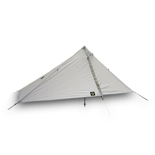 Six Moon Designs Deschutes Tarp - HikerHaus