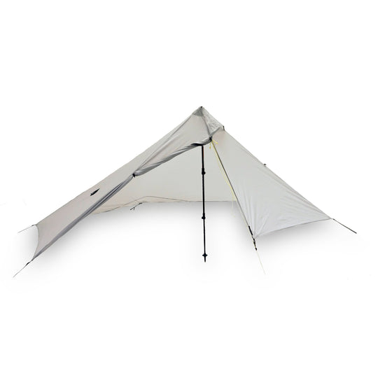 Six Moon Designs Deschutes Tarp - HikerHaus