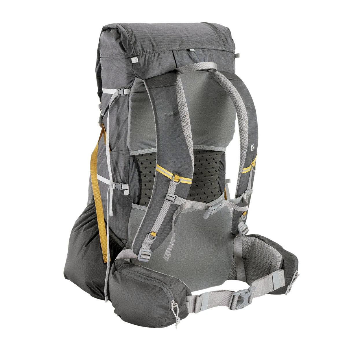 Gossamer Gear Gorilla 50 - HikerHaus