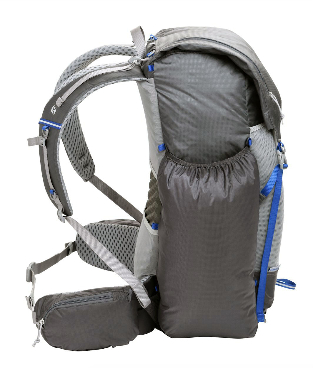 Gossamer Gear Mariposa 60 - HikerHaus