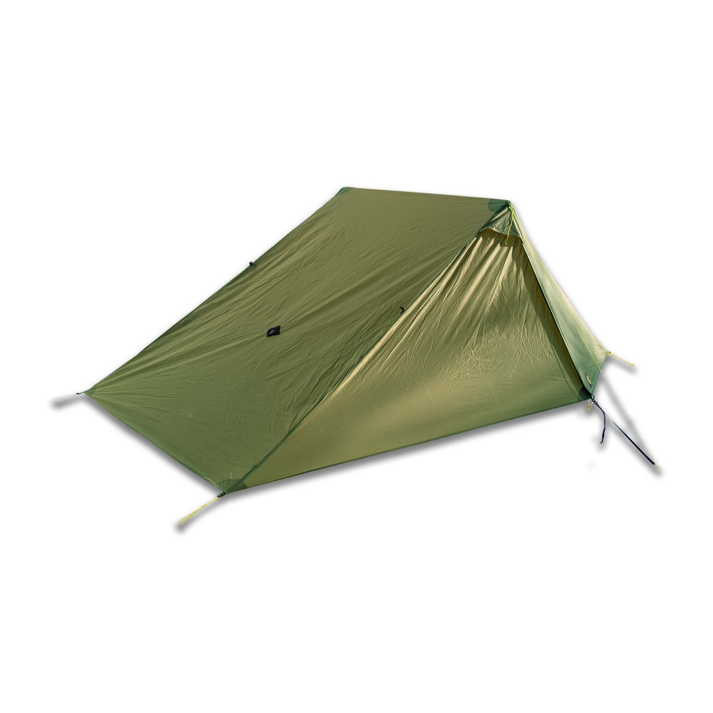 Six Moon Designs Haven Tarp - HikerHaus