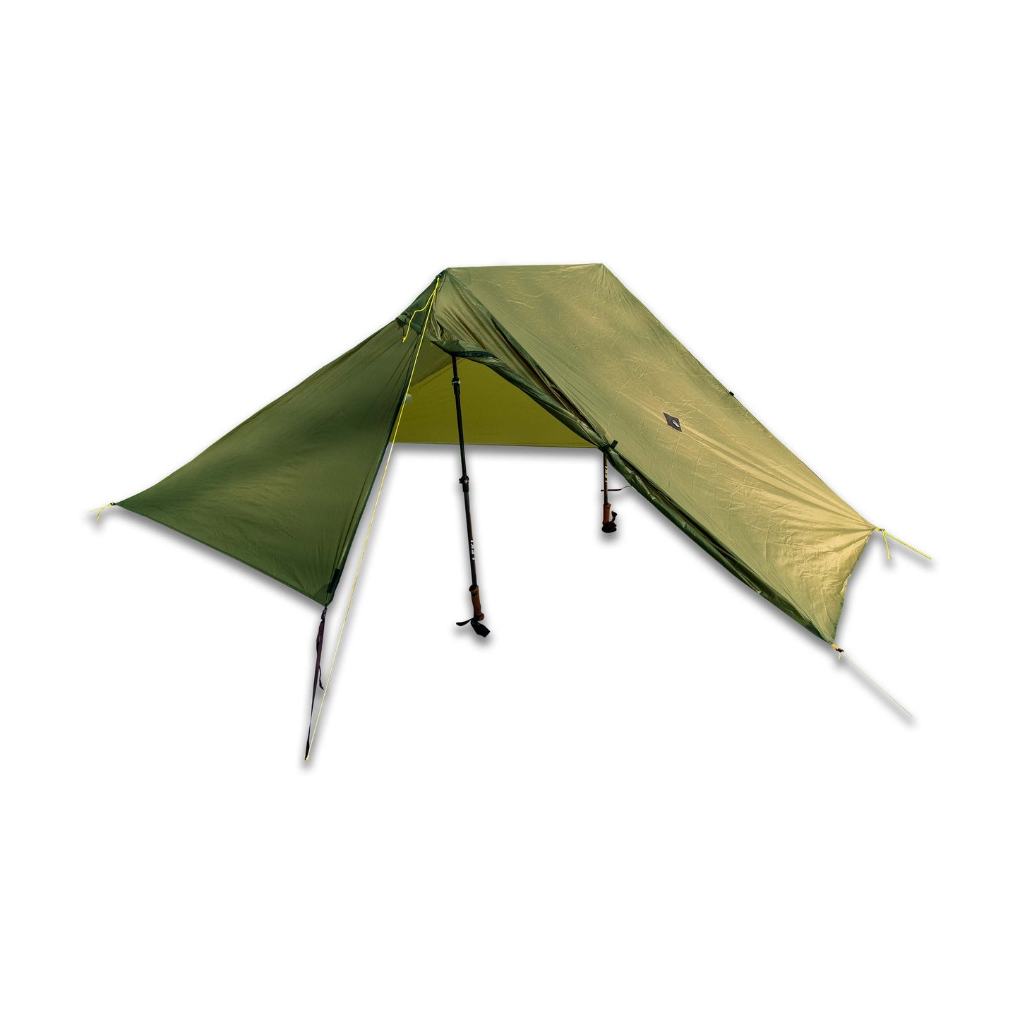 Six Moon Designs Haven Tarp - HikerHaus