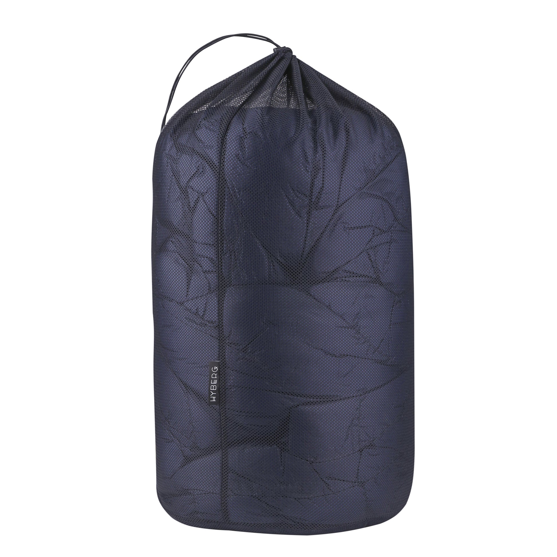 HYBERG LONER Lite 350 Quilt - HikerHaus