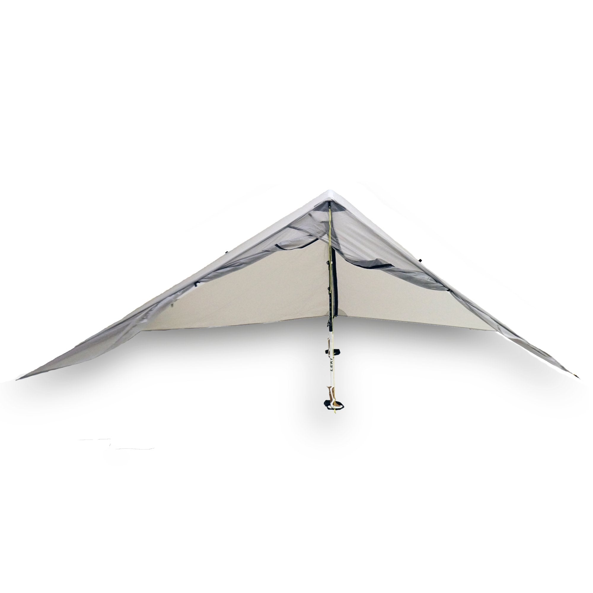 Six Moon Designs Haven Tarp – HikerHaus