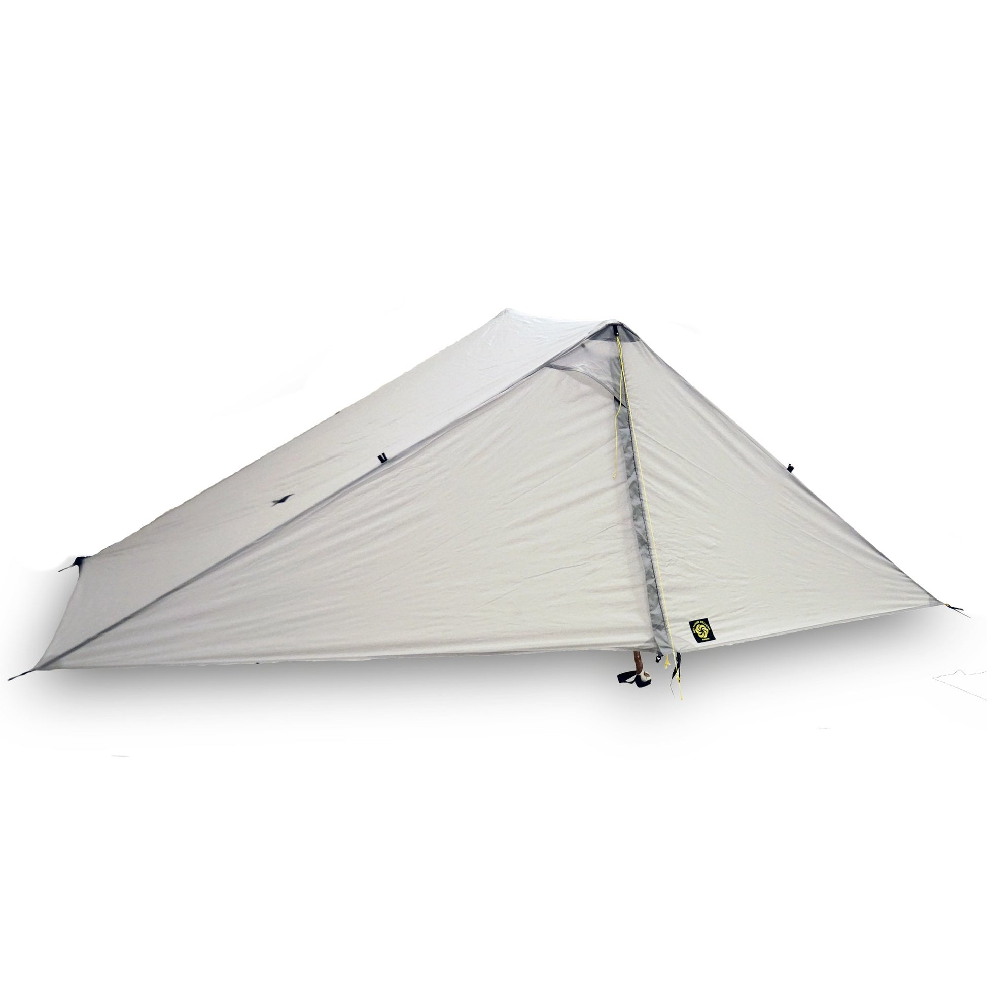 Six Moon Designs Haven Tarp - HikerHaus