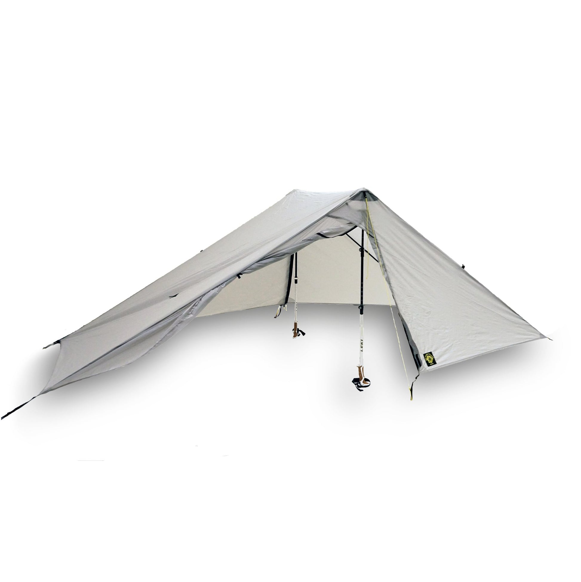 Six Moon Designs Haven Tarp - HikerHaus