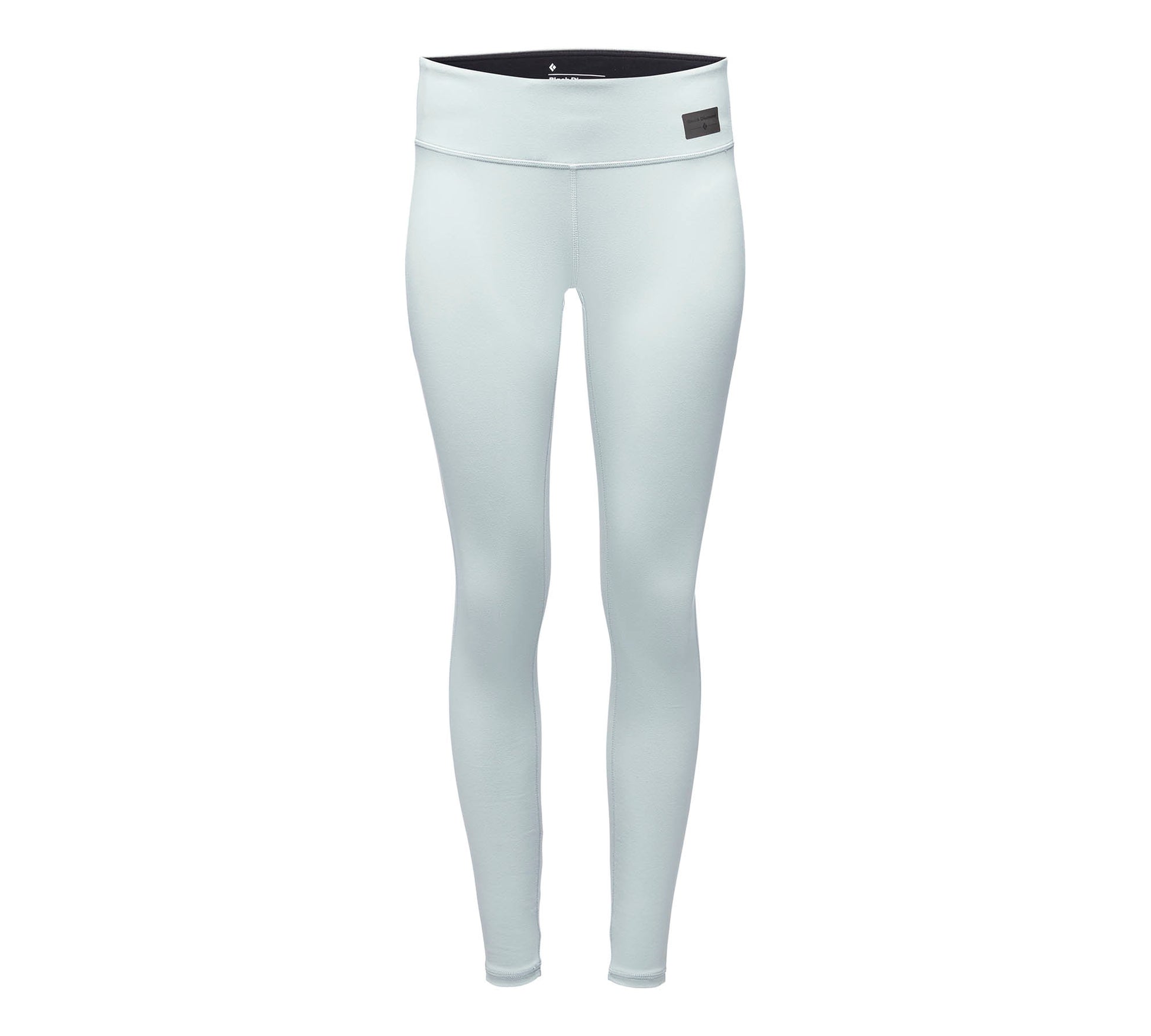 Black Diamond LEVITATION PANTS Frauen - HikerHaus