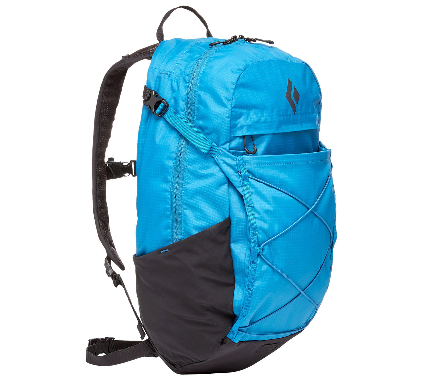 Black Diamond MAGNUM 20 - HikerHaus