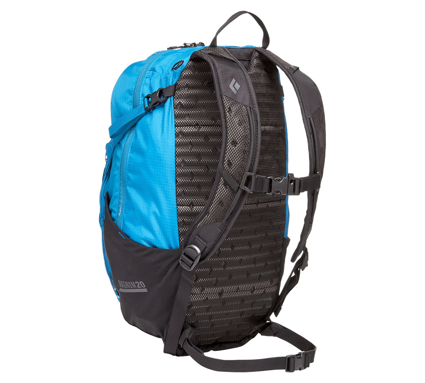 Black Diamond MAGNUM 20 - HikerHaus