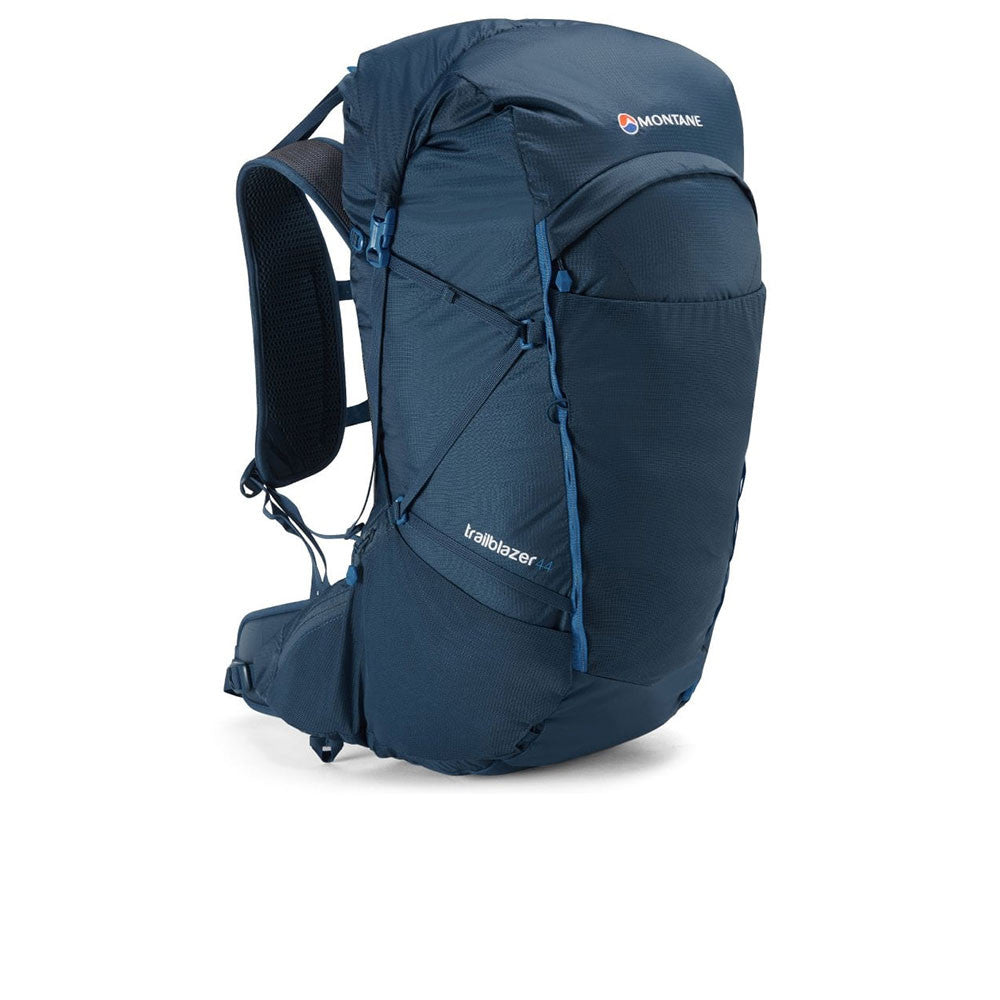 Montane Trailblazer 44 Rucksack - HikerHaus