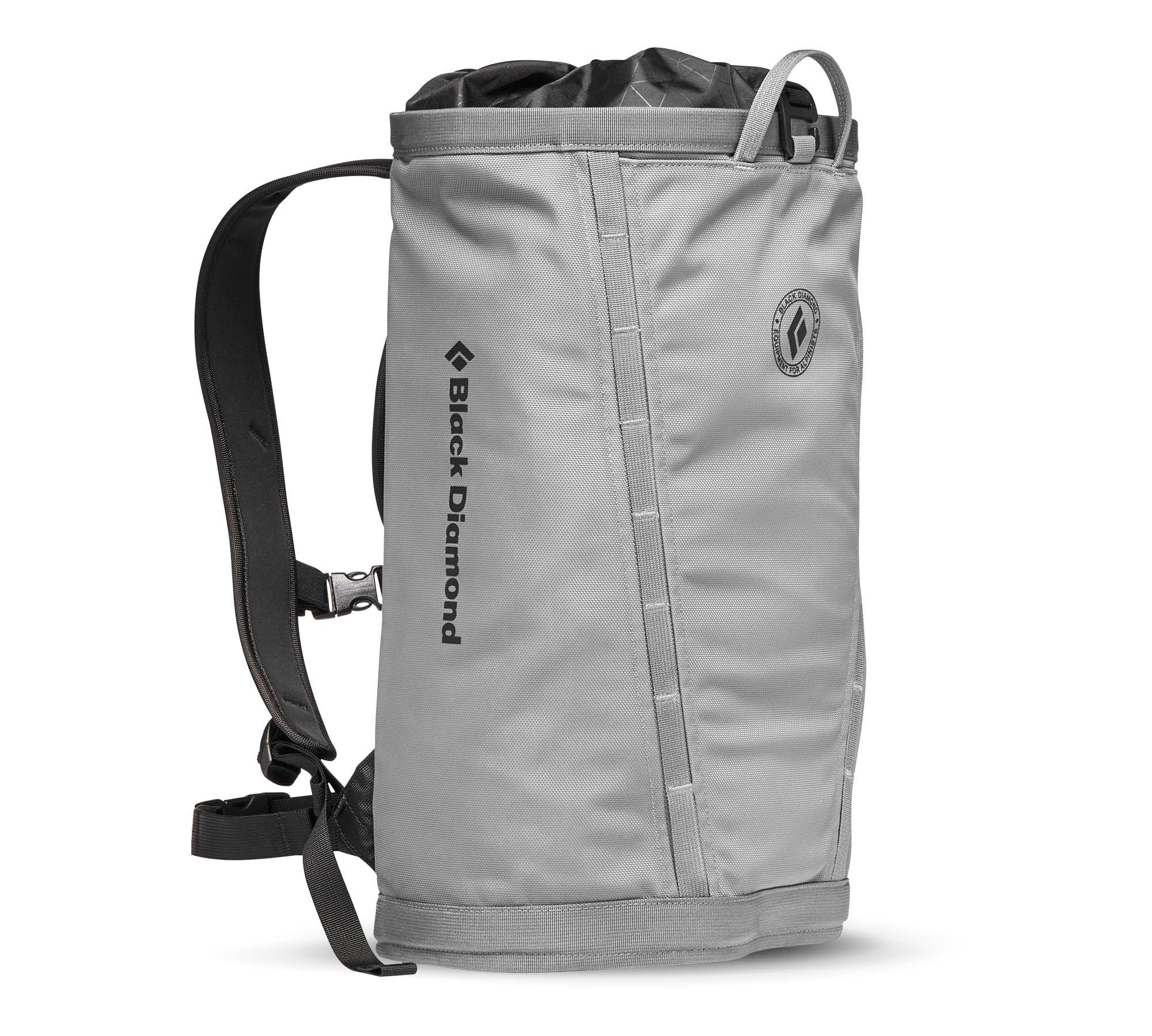 Black diamond street creek 20 backpack best sale