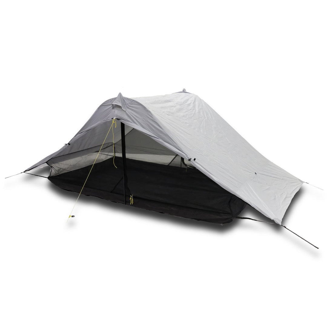 six moon designs zelt Six Moon Designs Lunar Duo