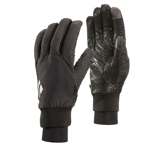 Black Diamond MONT BLANC GLOVES - HikerHaus