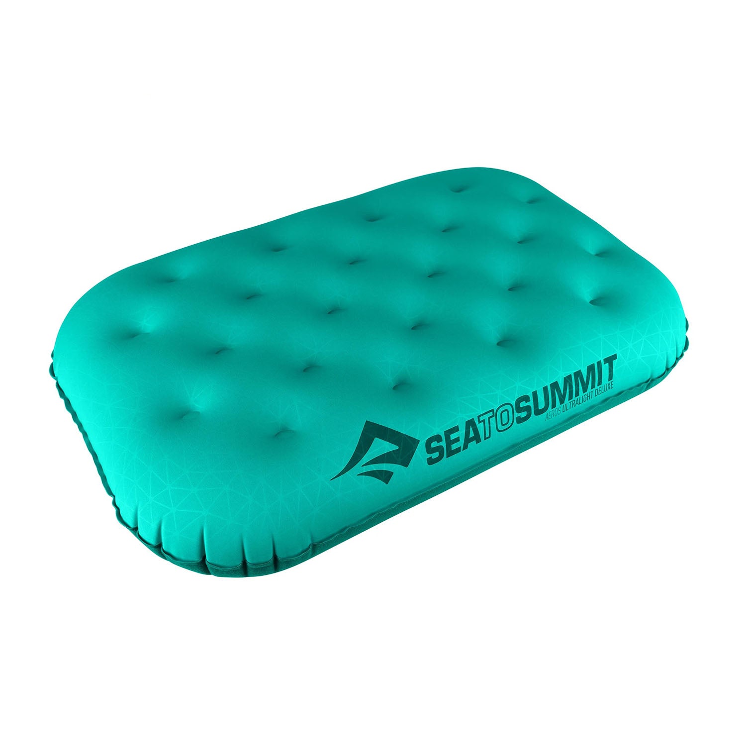 Sea To Summit Aeros Ultralight Pillow Deluxe - HikerHaus