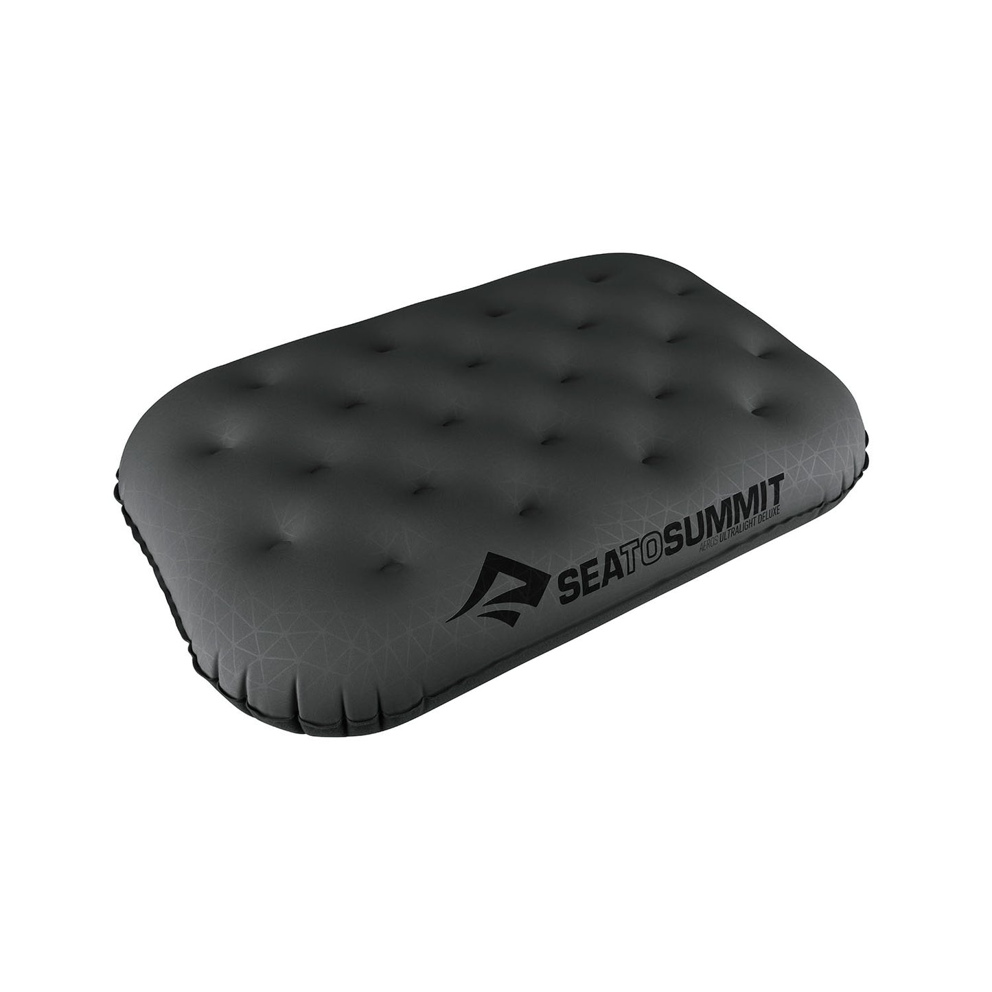 Sea To Summit Aeros Ultralight Pillow Deluxe - HikerHaus