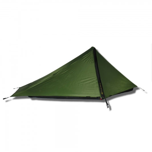 Six Moon Designs Skyscape - Scout - HikerHaus