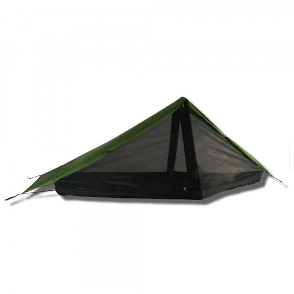 Six Moon Designs Skyscape - Scout - HikerHaus