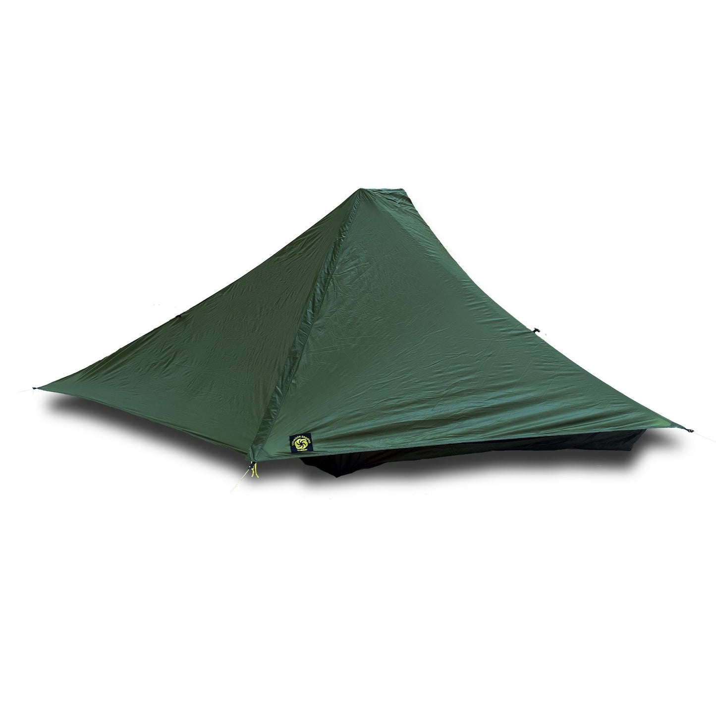 Six Moon Designs Skyscape - Trekker 2020 - HikerHaus