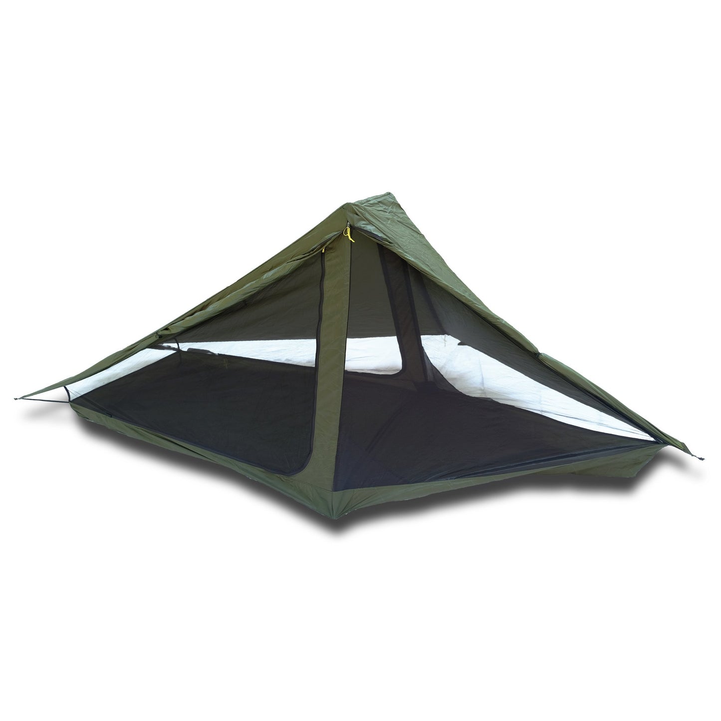 Six Moon Designs Skyscape - Trekker 2020 - HikerHaus