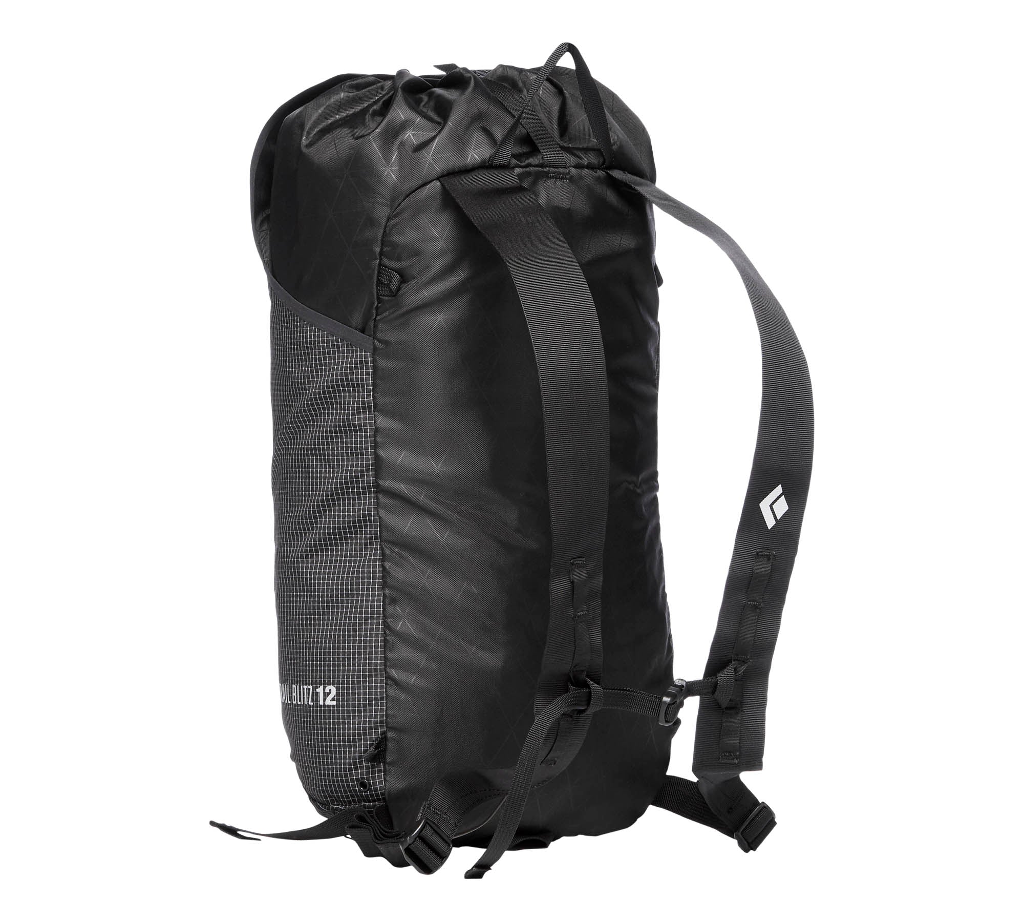 Black Diamond TRAIL BLITZ 12 HikerHaus