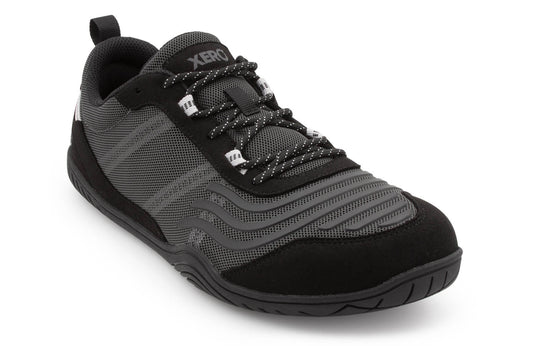 XERO 360° Trailrunningschuhe Frauen - Asphalt - HikerHaus