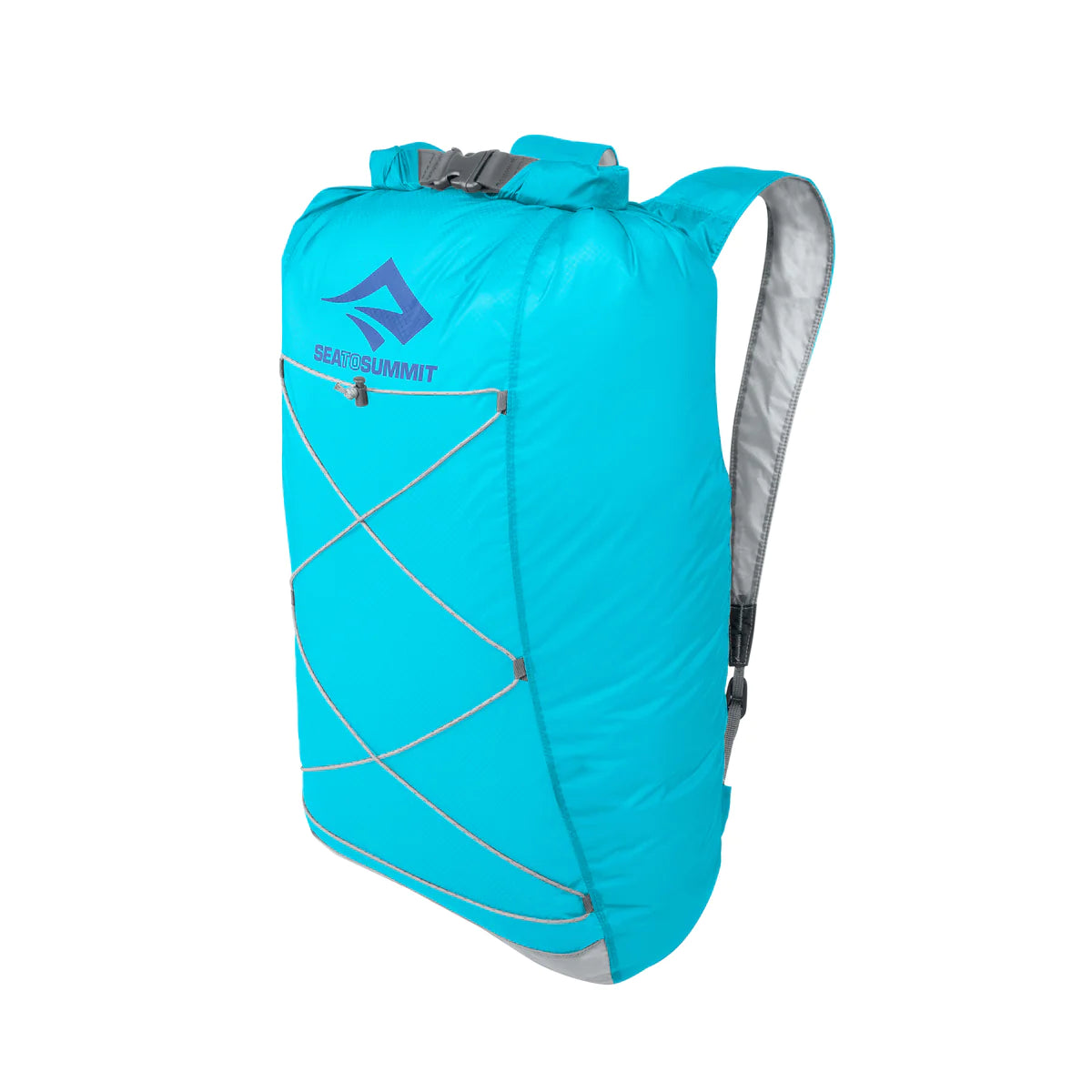 Sea To Summit Ultra-Sil Dry Daypack - HikerHaus