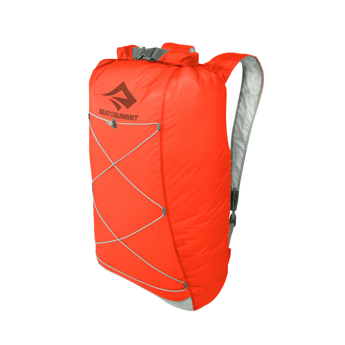 Sea To Summit Ultra-Sil Dry Daypack - HikerHaus