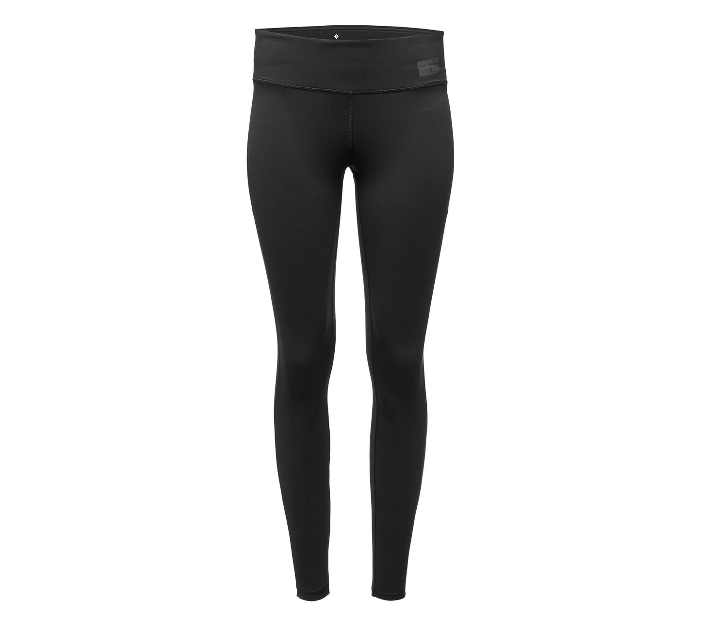 Black Diamond LEVITATION PANTS Frauen - HikerHaus