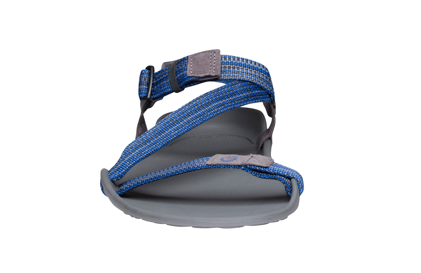 XERO Z-Trek Sandale Herren -Multi Blue - HikerHaus