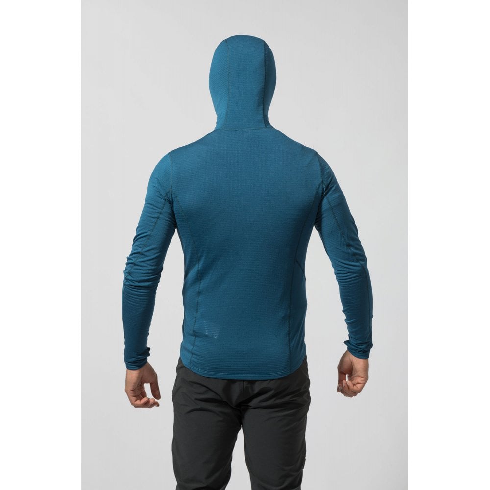 Montane Allez Micro Hoodie - HikerHaus