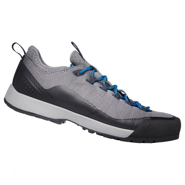 MISSION LT APPROACH Herren Schuhe - HikerHaus