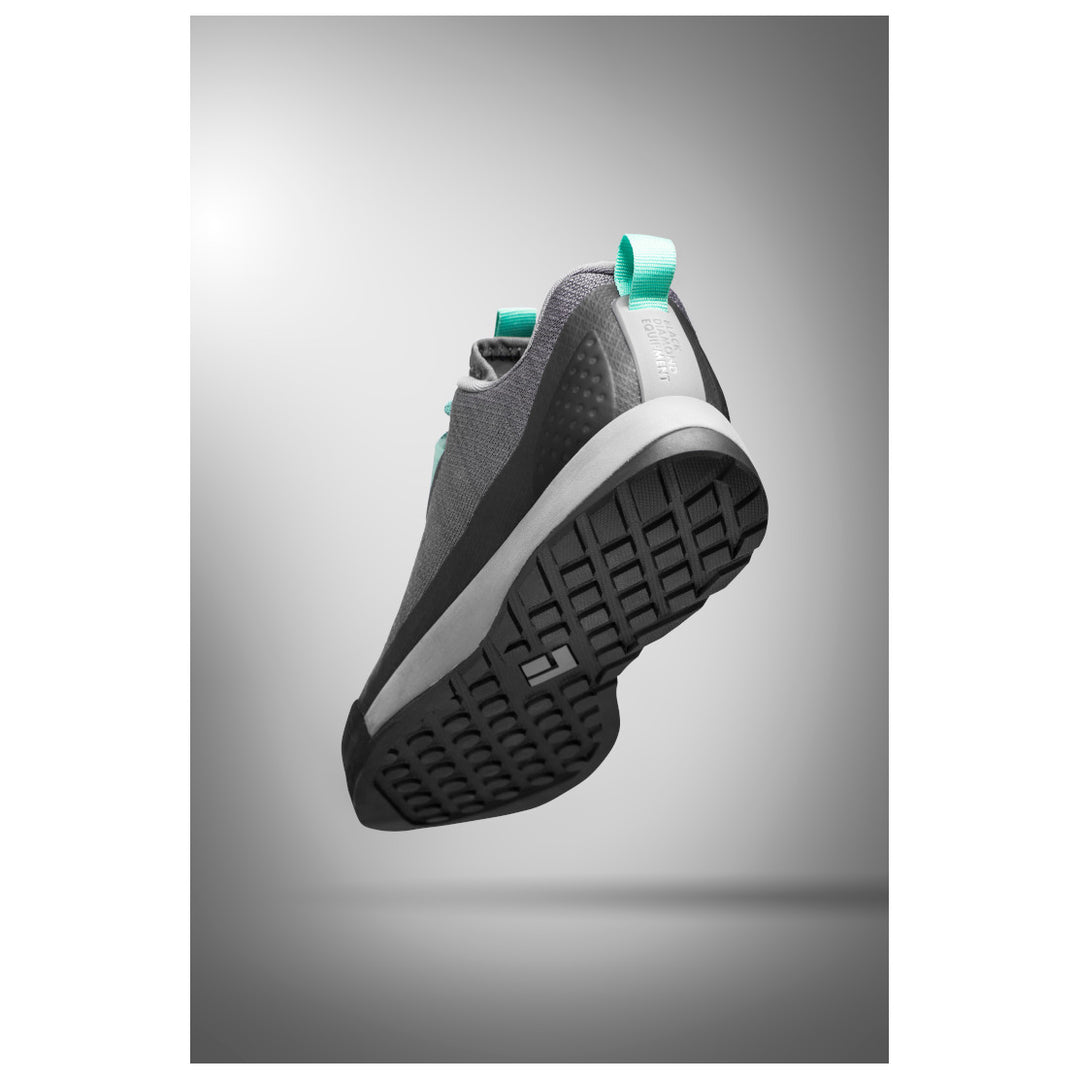 BLACK DIAMOND TECHNICIAN Approachschuhe Frauen - HikerHaus