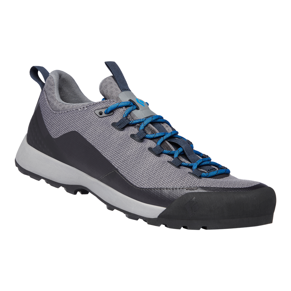 MISSION LT APPROACH Herren Schuhe - HikerHaus