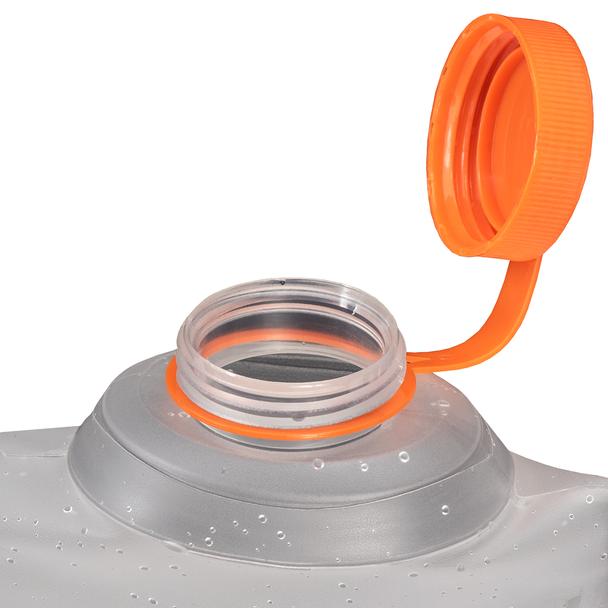 CNOC Vecto BeFree Kit - HikerHaus