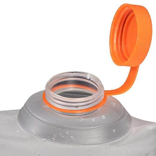 CNOC Vecto BeFree Kit - HikerHaus