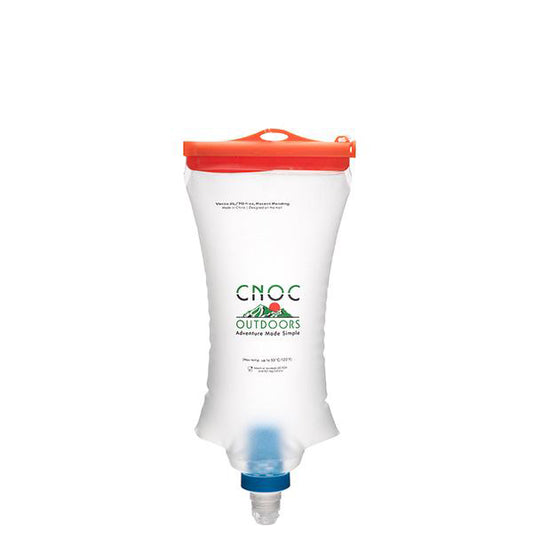 CNOC Vecto BeFree Kit - HikerHaus