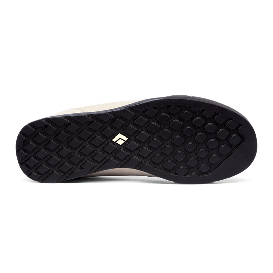 BLACK DIAMOND PRIME APPROACH  Frauen - HikerHaus