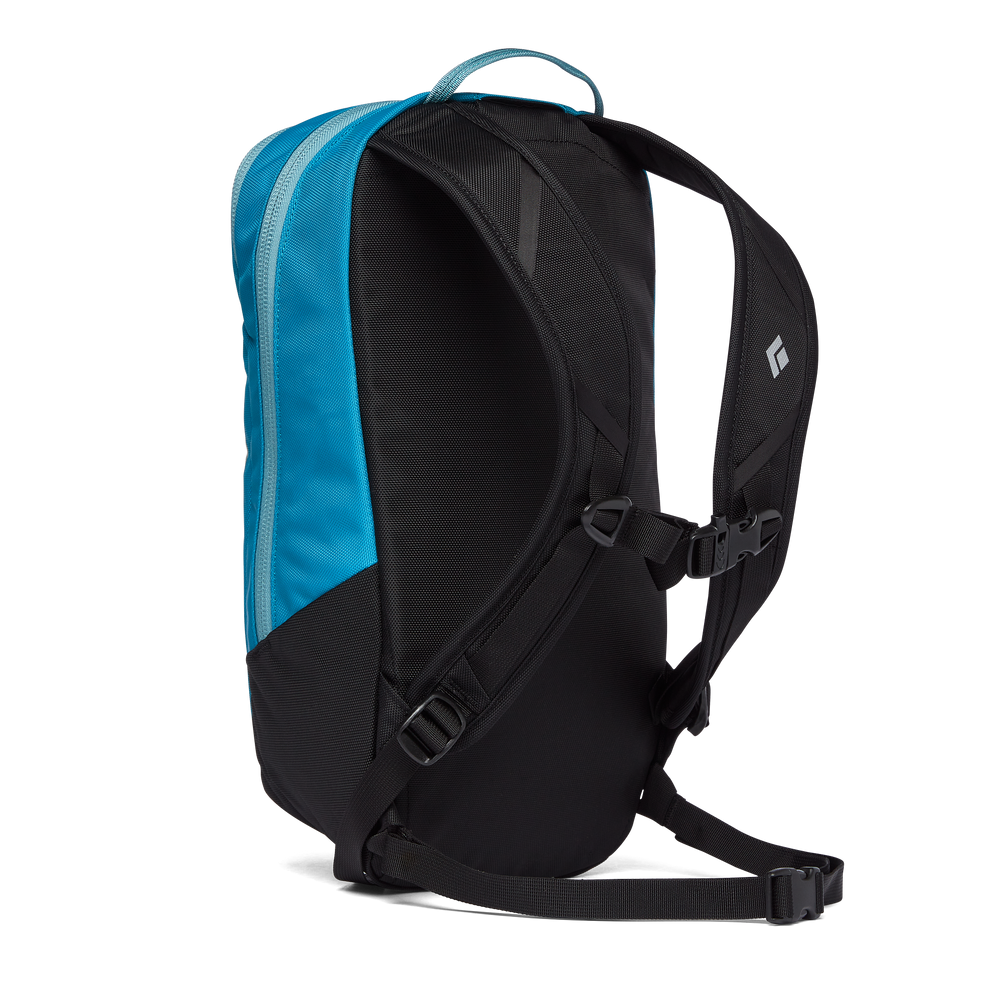 Black Diamond BULLET 16 PACK - HikerHaus