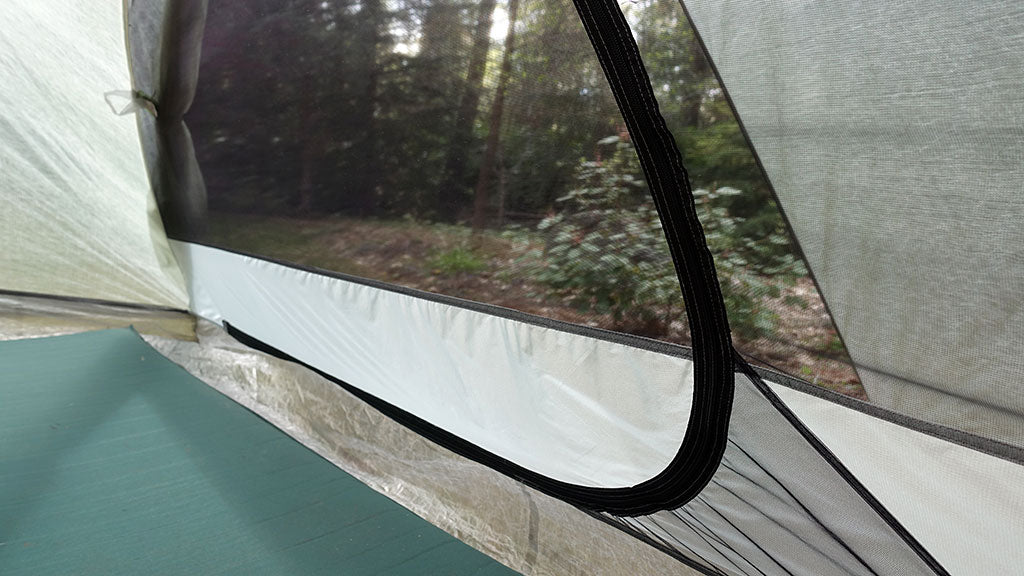 Tarptent Double Rainbow Li - HikerHaus