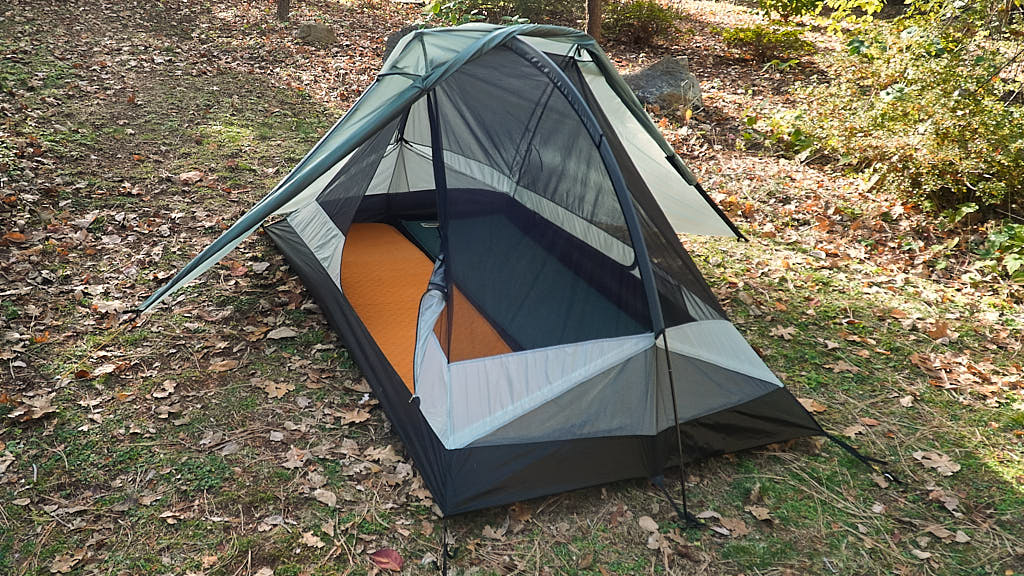 TarpTent Double Rainbow DW - HikerHaus