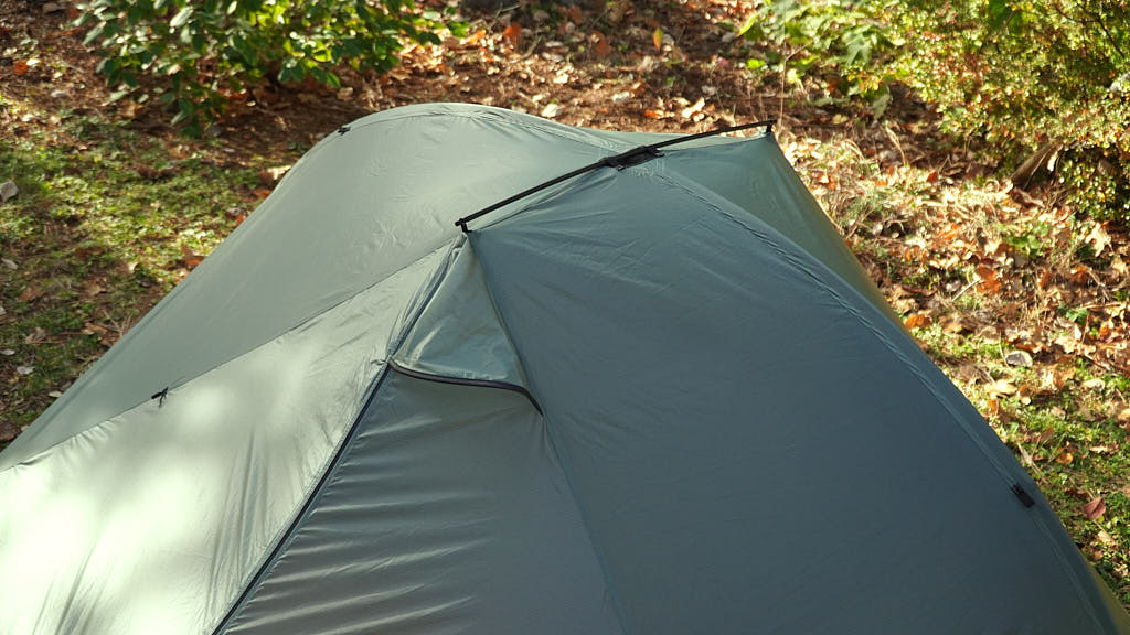 TarpTent Double Rainbow DW - HikerHaus