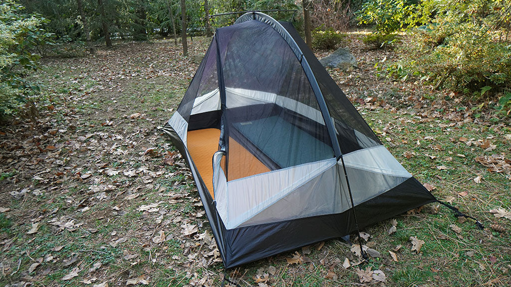 TarpTent Double Rainbow DW - HikerHaus