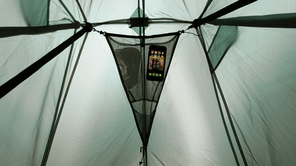 TarpTent Double Rainbow DW - HikerHaus