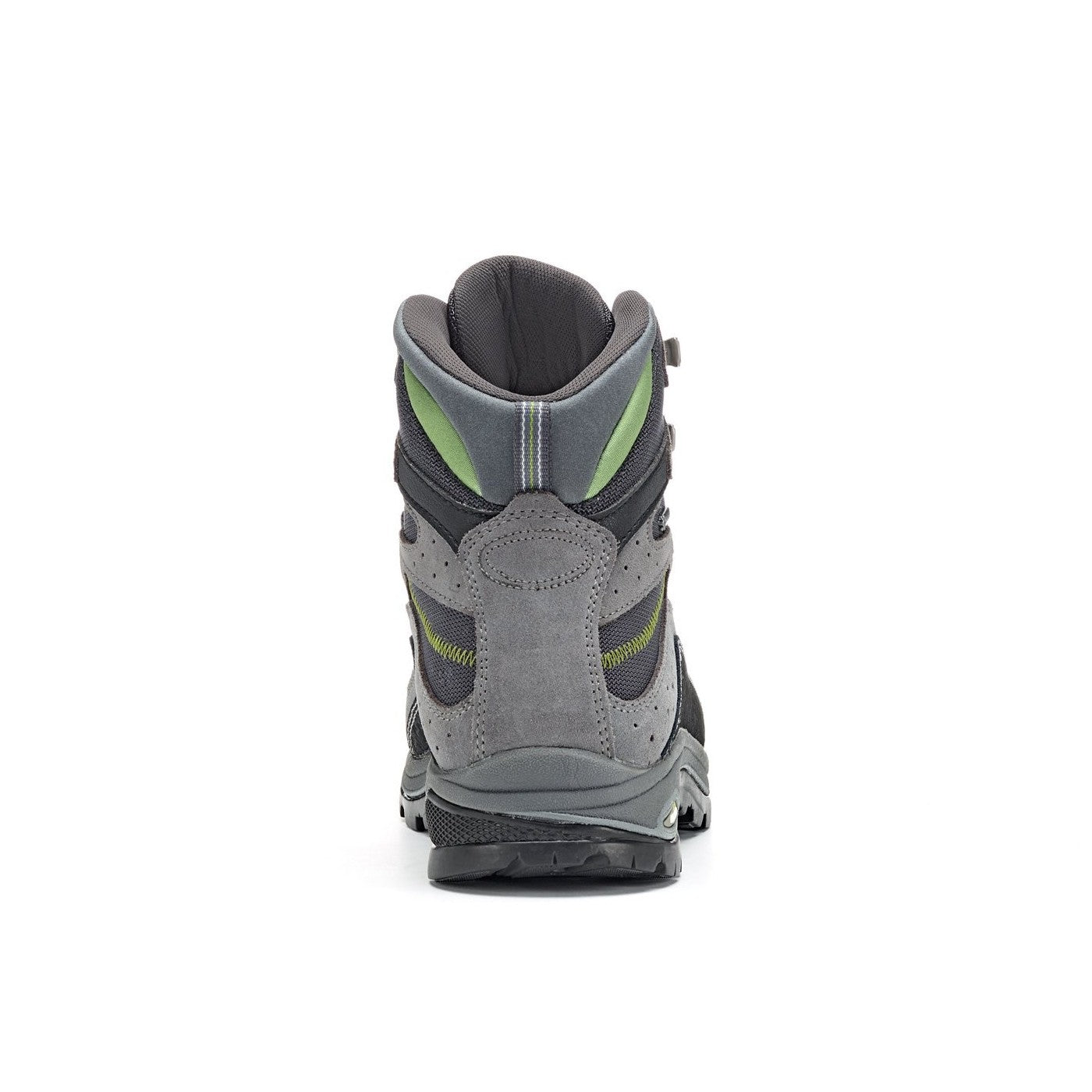 Asolo DRIFTER GV EVO Damen - Hikingstiefel (DONKEY) - HikerHaus