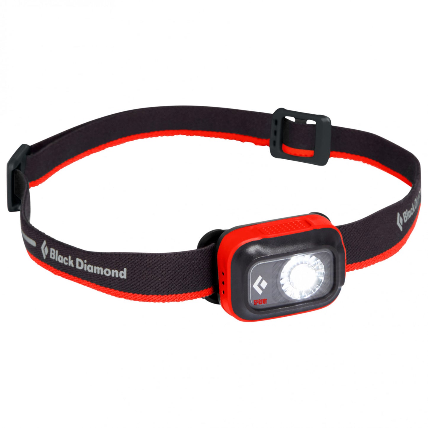 Black Diamond SPRINT 225 Stirnlampe - HikerHaus