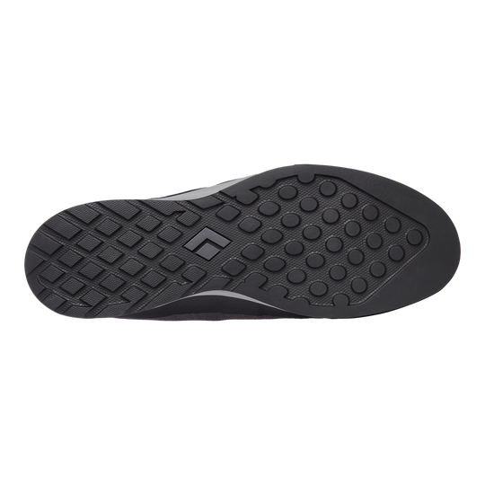 Black Diamond TECHNICIAN APPROACH Herren Schuhe - HikerHaus