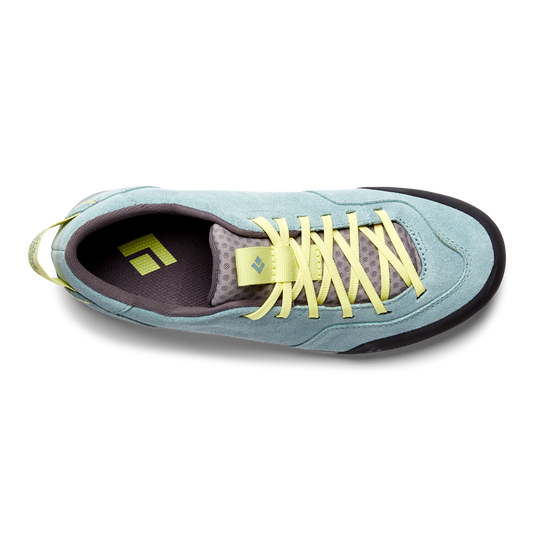 BLACK DIAMOND PRIME APPROACH  Frauen - HikerHaus