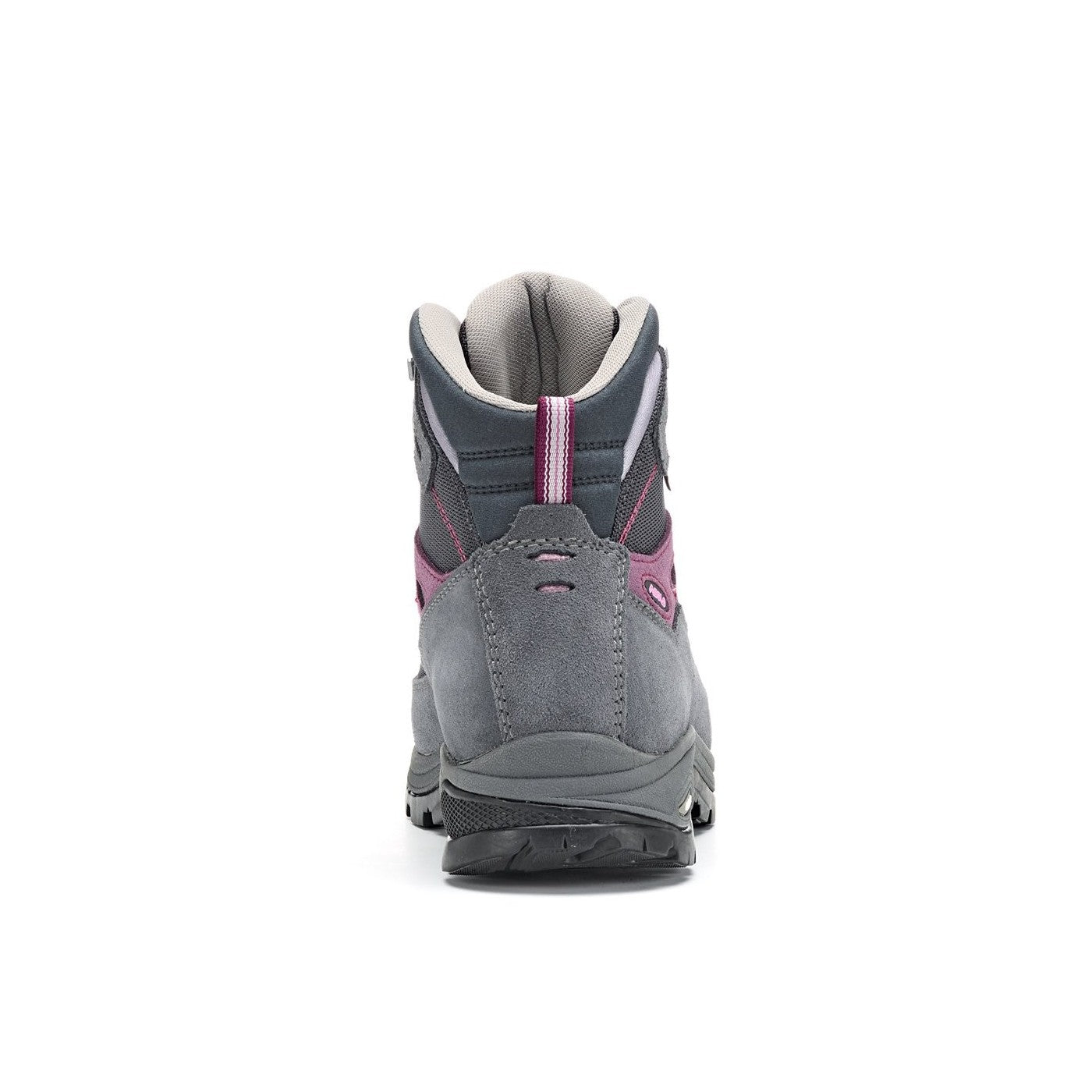 Asolo FINDER GV Damen - Hikingstiefel (GRAPEADE) - HikerHaus