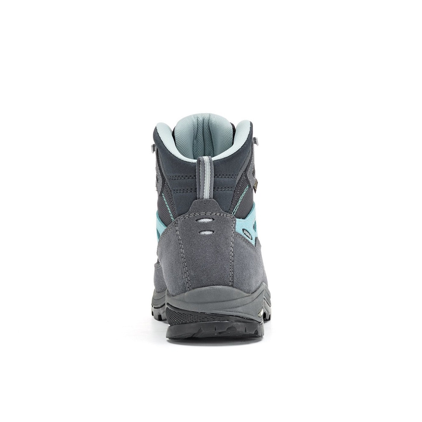 Asolo FINDER GV Damen - Hikingstiefel (POOL SIDE) - HikerHaus