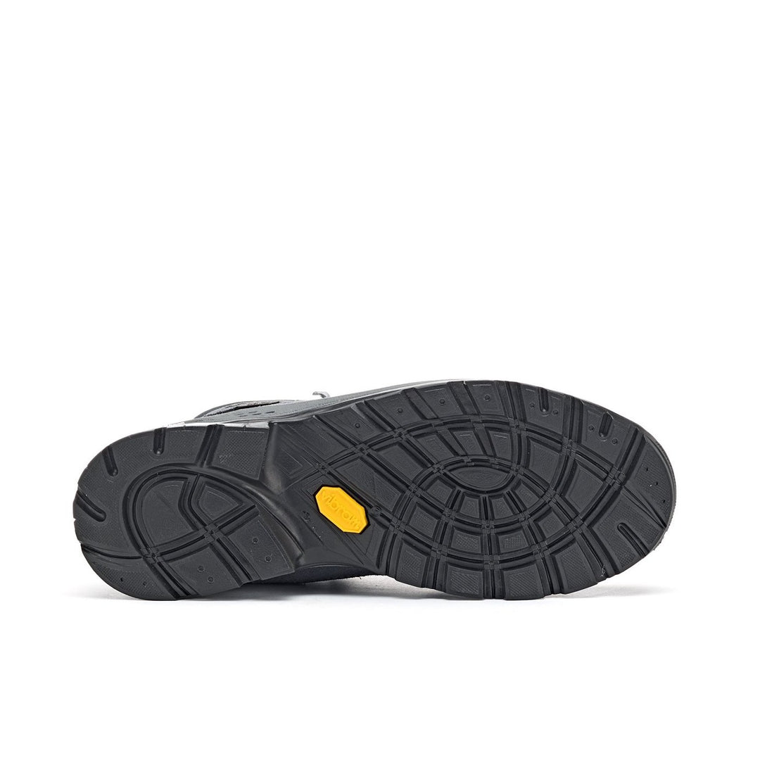 Asolo FINDER GV Damen - Hikingstiefel (POOL SIDE) - HikerHaus